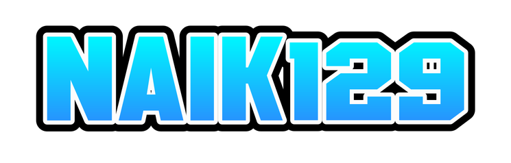 NAIK129